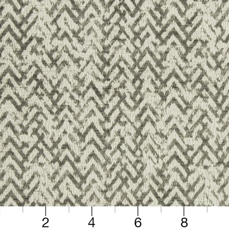 Charlotte - CB800-162 - Fabric by the Yard - CB800-162 - CB800-162_Ruler