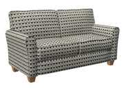 Charlotte - CB800-164 - Fabric by the Yard - CB800-164 - CB800-164_Furniture