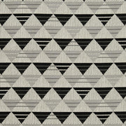 Charlotte - CB800-164 - Fabric by the Yard CB800-164