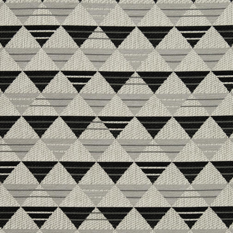 Charlotte - CB800-164 - Fabric by the Yard CB800-164