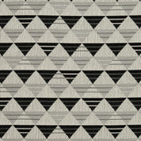 Charlotte - CB800-164 - Fabric by the Yard