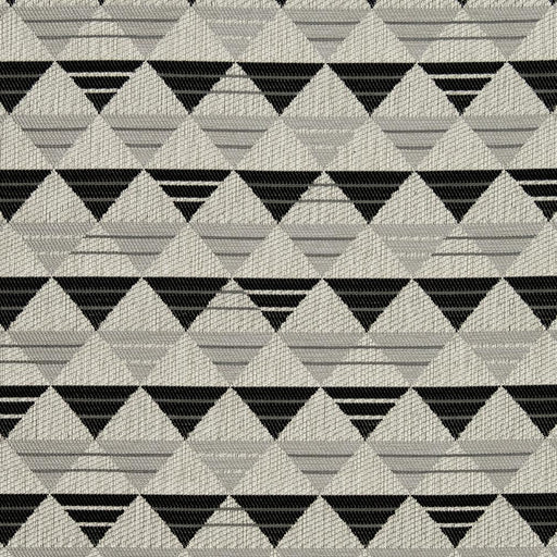 Charlotte - CB800-164 - Fabric by the Yard CB800-164