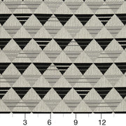 Charlotte - CB800-164 - Fabric by the Yard - CB800-164 - CB800-164_Ruler