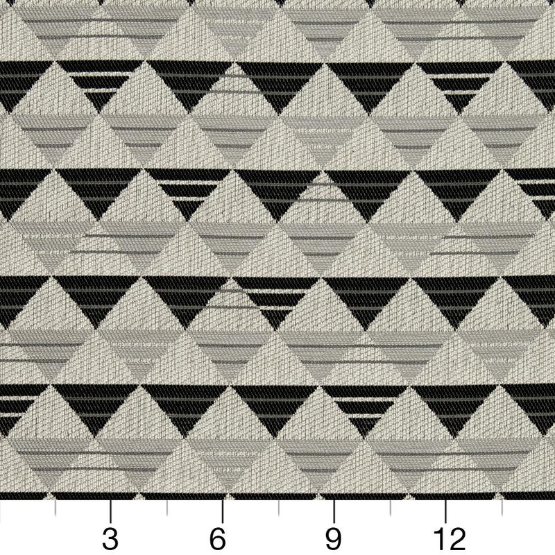 Charlotte - CB800-164 - Fabric by the Yard - CB800-164 - CB800-164_Ruler