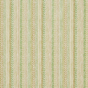 Charlotte - CB800-173 - Fabric by the Yard CB800-173