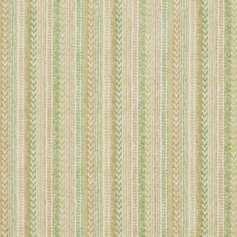 Charlotte - CB800-173 - Fabric by the Yard CB800-173