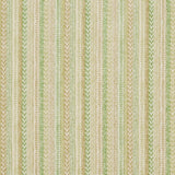 Charlotte - CB800-173 - Fabric by the Yard