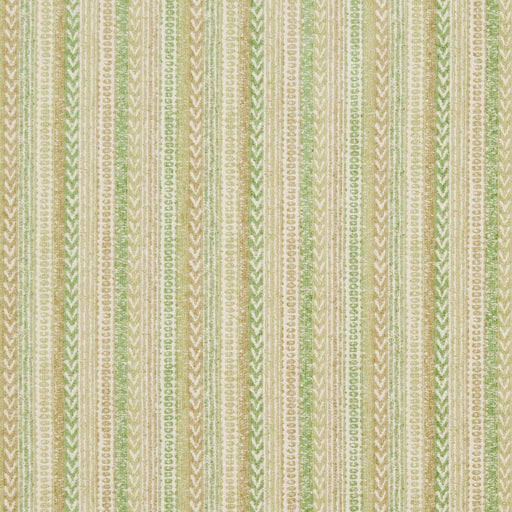 Charlotte - CB800-173 - Fabric by the Yard CB800-173