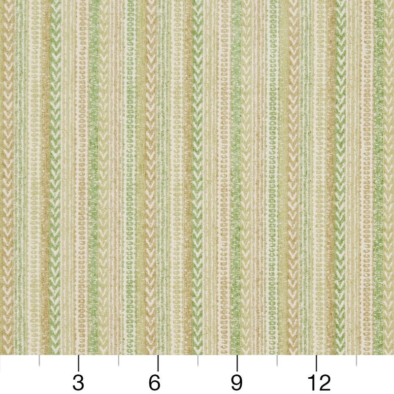 Charlotte - CB800-173 - Fabric by the Yard - CB800-173 - CB800-173_Ruler