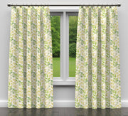 Charlotte - CB800-174 - Fabric by the Yard - CB800-174 - CB800-174_Drapery