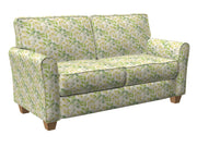 Charlotte - CB800-174 - Fabric by the Yard - CB800-174 - CB800-174_Furniture