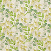 Charlotte - CB800-174 - Fabric by the Yard CB800-174
