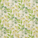 Charlotte - CB800-174 - Fabric by the Yard