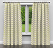 Charlotte - CB800-178 - Fabric by the Yard - CB800-178 - CB800-178_Drapery