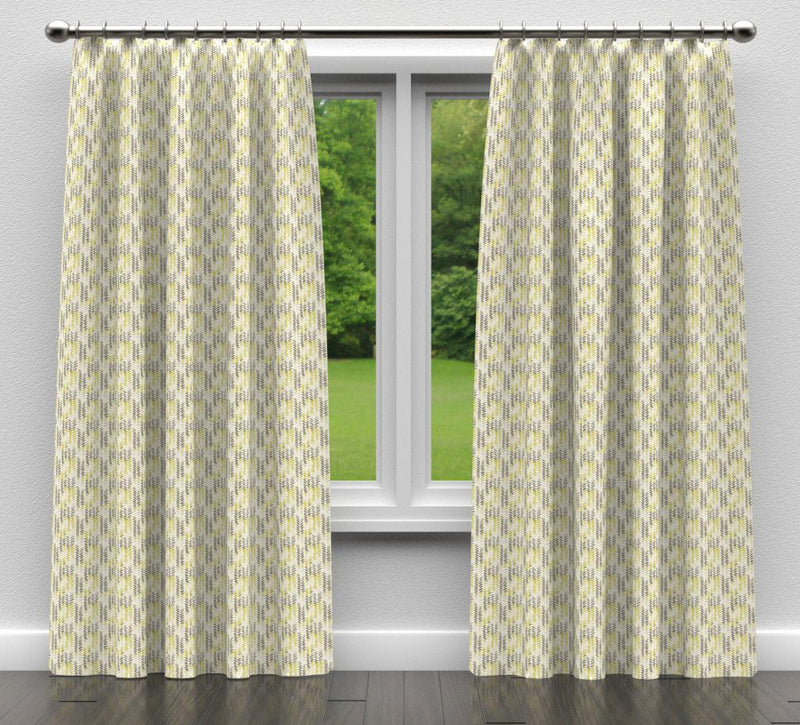 Charlotte - CB800-178 - Fabric by the Yard - CB800-178 - CB800-178_Drapery