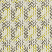 Charlotte - CB800-178 - Fabric by the Yard CB800-178
