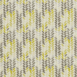 Charlotte - CB800-178 - Fabric by the Yard