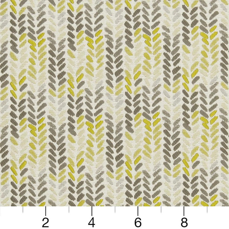 Charlotte - CB800-178 - Fabric by the Yard - CB800-178 - CB800-178_Ruler