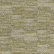Charlotte - CB800-183 - Fabric by the Yard CB800-183