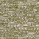 Charlotte - CB800-183 - Fabric by the Yard