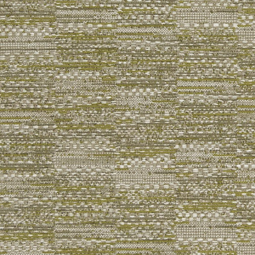 Charlotte - CB800-183 - Fabric by the Yard CB800-183