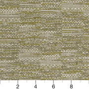 Charlotte - CB800-183 - Fabric by the Yard - CB800-183 - CB800-183_Ruler