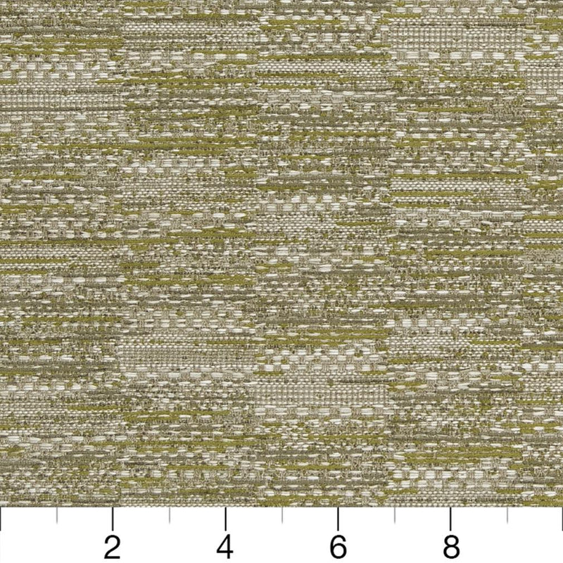 Charlotte - CB800-183 - Fabric by the Yard - CB800-183 - CB800-183_Ruler