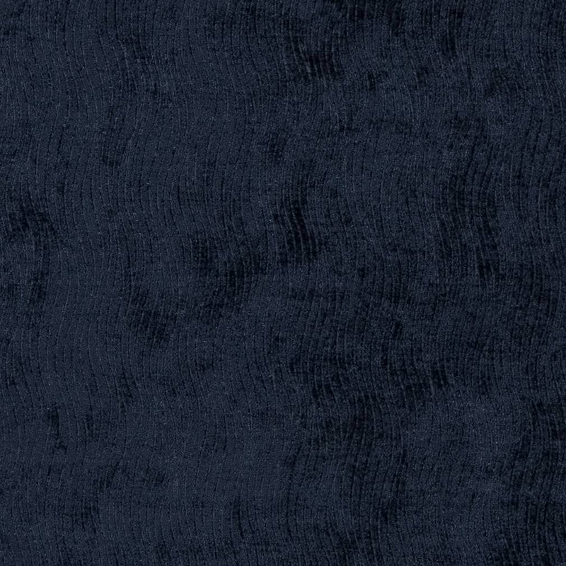 Charlotte - CB800-194 - Fabric by the Yard CB800-194