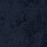 Charlotte - CB800-194 - Fabric by the Yard
