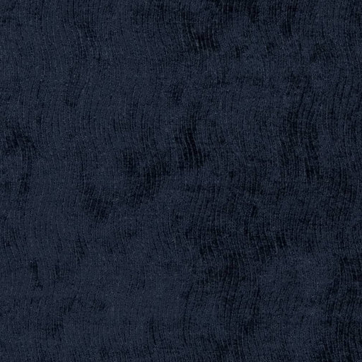 Charlotte - CB800-194 - Fabric by the Yard CB800-194