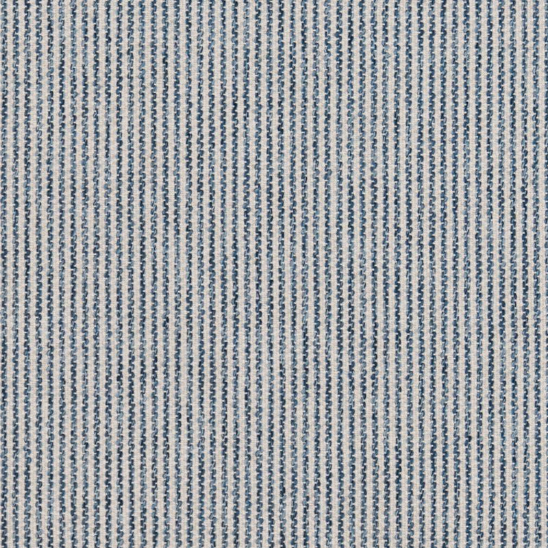 Charlotte - CB800-195 - Fabric by the Yard CB800-195