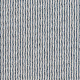 Charlotte - CB800-195 - Fabric by the Yard