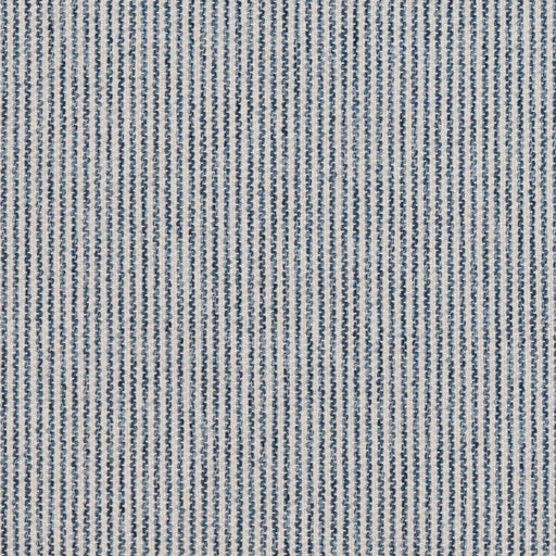 Charlotte - CB800-195 - Fabric by the Yard CB800-195