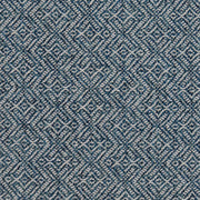 Charlotte - CB800-196 - Fabric by the Yard CB800-196