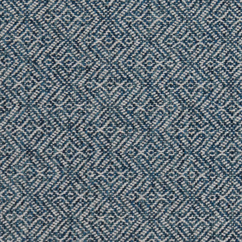 Charlotte - CB800-196 - Fabric by the Yard CB800-196