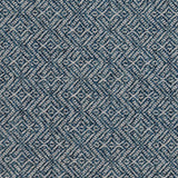 Charlotte - CB800-196 - Fabric by the Yard