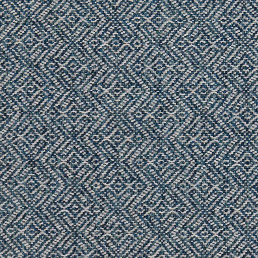 Charlotte - CB800-196 - Fabric by the Yard CB800-196