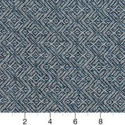 Charlotte - CB800-196 - Fabric by the Yard - CB800-196 - CB800-196_Ruler