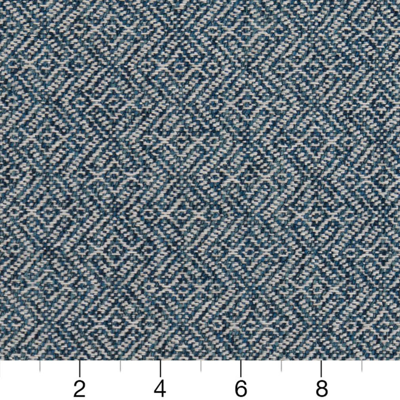 Charlotte - CB800-196 - Fabric by the Yard - CB800-196 - CB800-196_Ruler