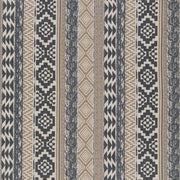 Charlotte - CB800-200 - Fabric by the Yard CB800-200
