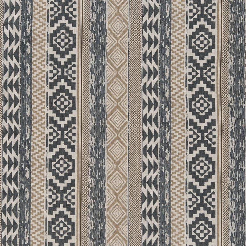 Charlotte - CB800-200 - Fabric by the Yard CB800-200