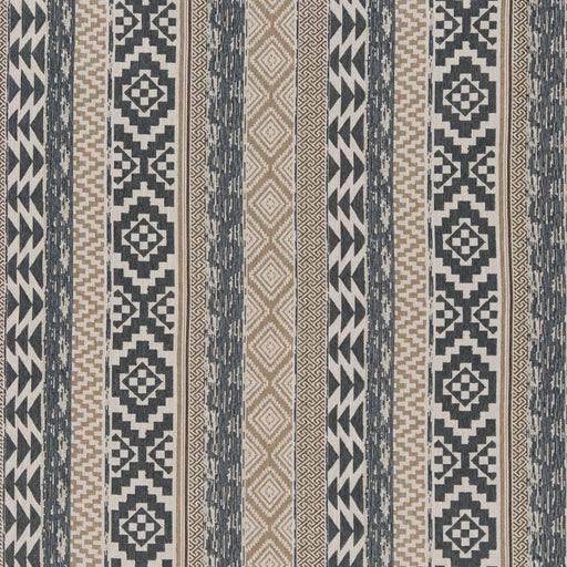 Charlotte - CB800-200 - Fabric by the Yard CB800-200