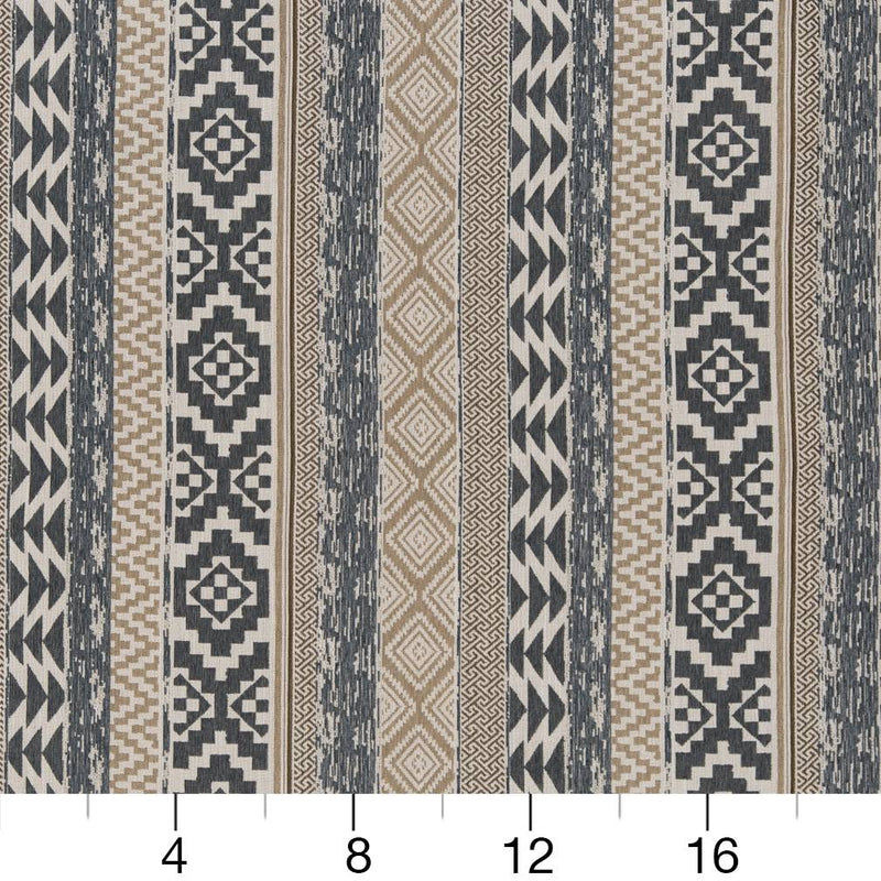 Charlotte - CB800-200 - Fabric by the Yard - CB800-200 - CB800-200_Ruler