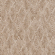 Charlotte - CB800-201 - Fabric by the Yard CB800-201