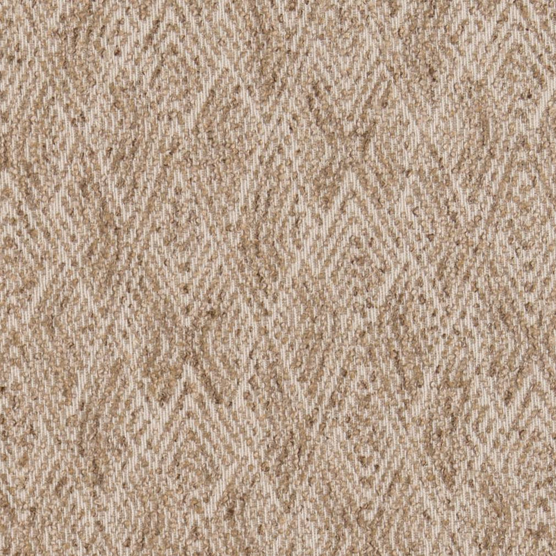 Charlotte - CB800-201 - Fabric by the Yard CB800-201