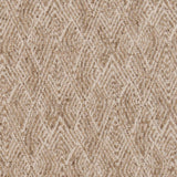 Charlotte - CB800-201 - Fabric by the Yard