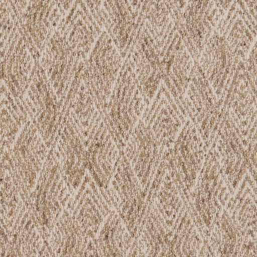 Charlotte - CB800-201 - Fabric by the Yard CB800-201