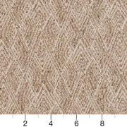 Charlotte - CB800-201 - Fabric by the Yard - CB800-201 - CB800-201_Ruler