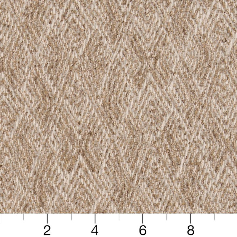 Charlotte - CB800-201 - Fabric by the Yard - CB800-201 - CB800-201_Ruler