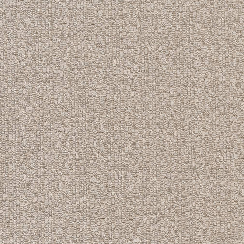 Charlotte - CB800-208 - Fabric by the Yard CB800-208